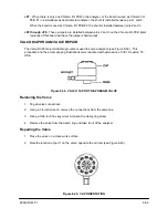 Preview for 317 page of ABB PGC2000 Operation And Service Manual