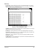 Preview for 321 page of ABB PGC2000 Operation And Service Manual