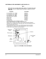 Preview for 342 page of ABB PGC2000 Operation And Service Manual