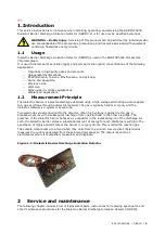 Preview for 5 page of ABB PGC5000 Series Service Instruction