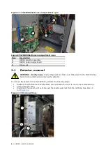 Preview for 6 page of ABB PGC5000 Series Service Instruction