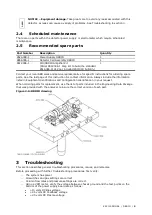 Preview for 9 page of ABB PGC5000 Series Service Instruction