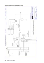 Preview for 14 page of ABB PGC5000 Series Service Instruction