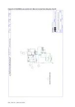 Preview for 16 page of ABB PGC5000 Series Service Instruction