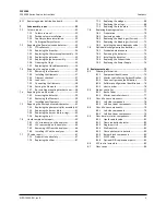 Preview for 4 page of ABB PGC5000 Series Service Instructions Manual