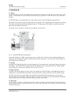 Preview for 7 page of ABB PGC5000 Series Service Instructions Manual