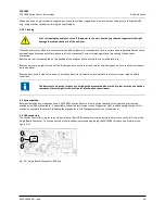 Preview for 10 page of ABB PGC5000 Series Service Instructions Manual