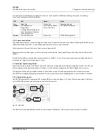 Preview for 14 page of ABB PGC5000 Series Service Instructions Manual
