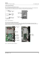 Preview for 40 page of ABB PGC5000 Series Service Instructions Manual