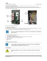 Preview for 41 page of ABB PGC5000 Series Service Instructions Manual