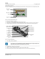 Preview for 44 page of ABB PGC5000 Series Service Instructions Manual