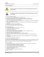 Preview for 47 page of ABB PGC5000 Series Service Instructions Manual