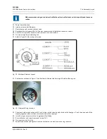 Preview for 60 page of ABB PGC5000 Series Service Instructions Manual