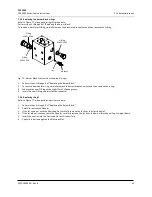 Preview for 62 page of ABB PGC5000 Series Service Instructions Manual