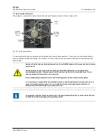 Preview for 63 page of ABB PGC5000 Series Service Instructions Manual