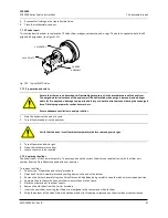 Preview for 67 page of ABB PGC5000 Series Service Instructions Manual