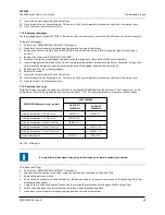 Preview for 68 page of ABB PGC5000 Series Service Instructions Manual