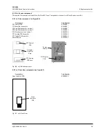 Preview for 78 page of ABB PGC5000 Series Service Instructions Manual