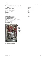 Preview for 80 page of ABB PGC5000 Series Service Instructions Manual