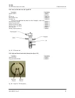 Preview for 82 page of ABB PGC5000 Series Service Instructions Manual