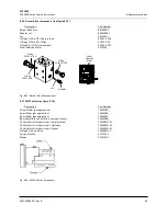 Preview for 84 page of ABB PGC5000 Series Service Instructions Manual