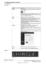 Preview for 48 page of ABB PickMaster Twin - PowerPac Applications Manual