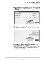 Preview for 87 page of ABB PickMaster Twin - PowerPac Applications Manual