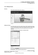 Preview for 93 page of ABB PickMaster Twin - PowerPac Applications Manual