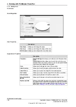 Preview for 102 page of ABB PickMaster Twin - PowerPac Applications Manual