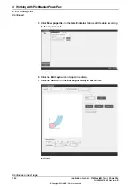 Preview for 142 page of ABB PickMaster Twin - PowerPac Applications Manual
