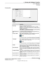 Preview for 151 page of ABB PickMaster Twin - PowerPac Applications Manual