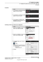 Preview for 319 page of ABB PickMaster Twin - PowerPac Applications Manual