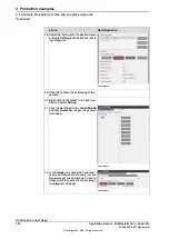 Preview for 326 page of ABB PickMaster Twin - PowerPac Applications Manual