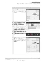 Preview for 337 page of ABB PickMaster Twin - PowerPac Applications Manual