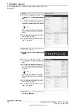 Preview for 340 page of ABB PickMaster Twin - PowerPac Applications Manual