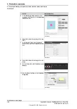 Preview for 344 page of ABB PickMaster Twin - PowerPac Applications Manual