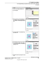 Preview for 345 page of ABB PickMaster Twin - PowerPac Applications Manual