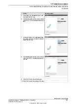 Preview for 347 page of ABB PickMaster Twin - PowerPac Applications Manual