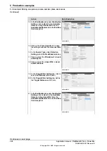 Preview for 350 page of ABB PickMaster Twin - PowerPac Applications Manual