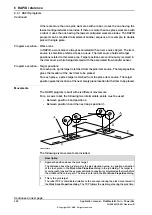 Preview for 392 page of ABB PickMaster Twin - PowerPac Applications Manual