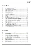 Предварительный просмотр 7 страницы ABB Platinum standard Series Product Instruction