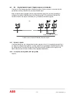 Preview for 13 page of ABB PLUTO Safety-PLC Operating Instructions Manual