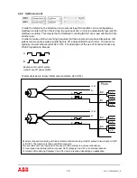 Preview for 18 page of ABB PLUTO Safety-PLC Operating Instructions Manual