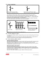 Preview for 19 page of ABB PLUTO Safety-PLC Operating Instructions Manual