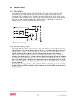 Preview for 22 page of ABB PLUTO Safety-PLC Operating Instructions Manual