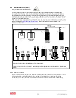 Preview for 24 page of ABB PLUTO Safety-PLC Operating Instructions Manual