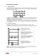 Preview for 27 page of ABB PLUTO Safety-PLC Operating Instructions Manual