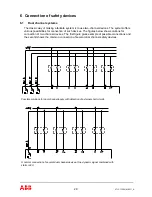 Preview for 29 page of ABB PLUTO Safety-PLC Operating Instructions Manual