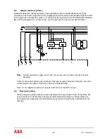 Preview for 30 page of ABB PLUTO Safety-PLC Operating Instructions Manual