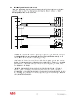 Preview for 31 page of ABB PLUTO Safety-PLC Operating Instructions Manual